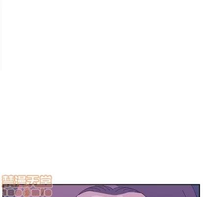 她们的恶作剧 她们的恶作剧 | 第4章 第105页