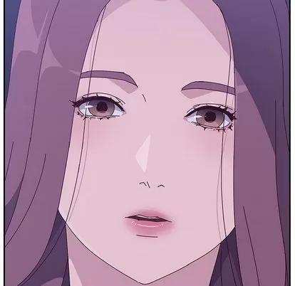 她们的恶作剧 她们的恶作剧 | 第4章 第106页