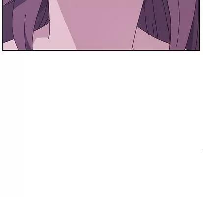 她们的恶作剧 她们的恶作剧 | 第4章 第107页