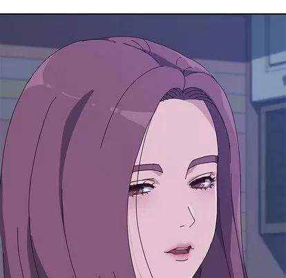 她们的恶作剧 她们的恶作剧 | 第4章 第113页