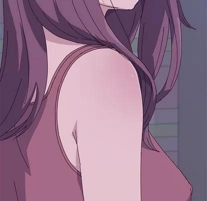 她们的恶作剧 她们的恶作剧 | 第4章 第114页