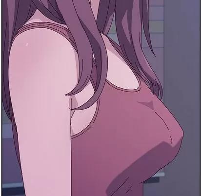 她们的恶作剧 她们的恶作剧 | 第4章 第123页