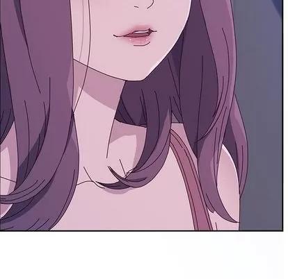 她们的恶作剧 她们的恶作剧 | 第4章 第129页
