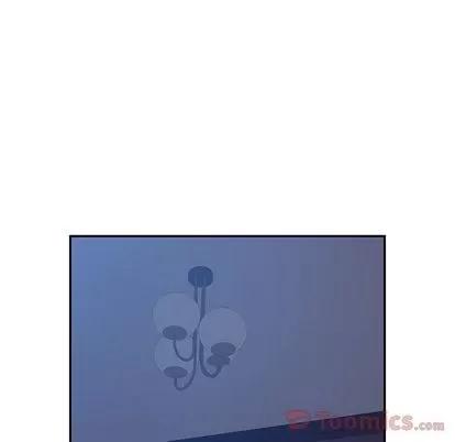 她们的恶作剧 她们的恶作剧 | 第4章 第136页