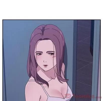 她们的恶作剧 她们的恶作剧 | 第4章 第144页