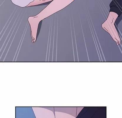 她们的恶作剧 她们的恶作剧 | 第4章 第159页