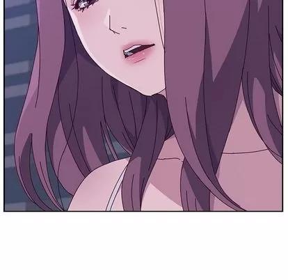 她们的恶作剧 她们的恶作剧 | 第4章 第162页