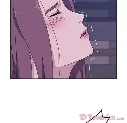 她们的恶作剧 她们的恶作剧 | 第4章 第179页