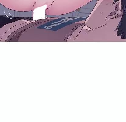 她们的恶作剧 她们的恶作剧 | 第4章 第182页