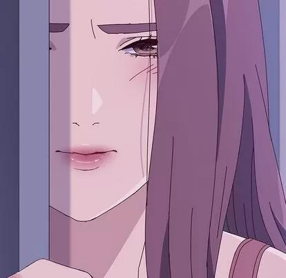 她们的恶作剧 她们的恶作剧 | 第4章 第202页