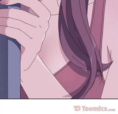 她们的恶作剧 她们的恶作剧 | 第4章 第203页