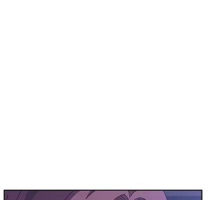 她们的恶作剧 她们的恶作剧 | 第4章 第206页