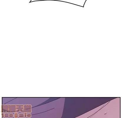 她们的恶作剧 她们的恶作剧 | 第4章 第220页