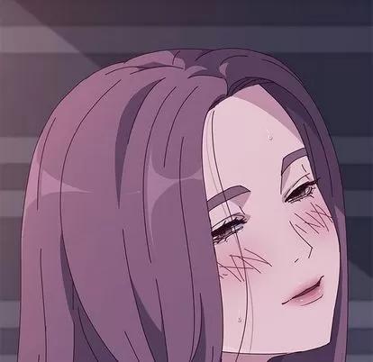 她们的恶作剧 她们的恶作剧 | 第4章 第224页