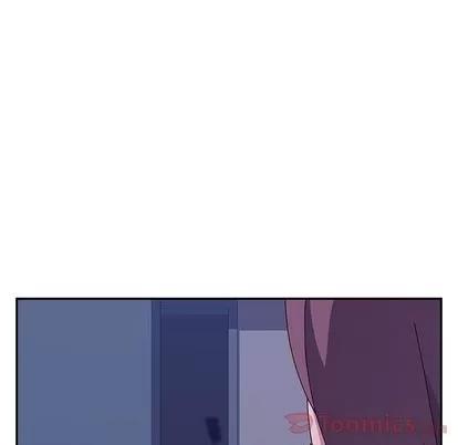 她们的恶作剧 她们的恶作剧 | 第4章 第227页