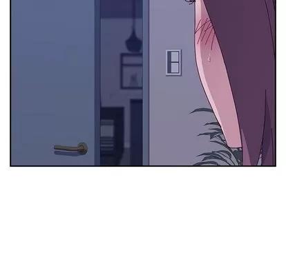 她们的恶作剧 她们的恶作剧 | 第4章 第228页