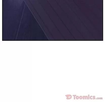 她们的恶作剧 她们的恶作剧 | 第4章 第231页