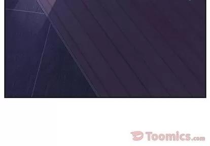 她们的恶作剧 她们的恶作剧 | 第5章 第4页