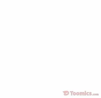她们的恶作剧 她们的恶作剧 | 第5章 第13页