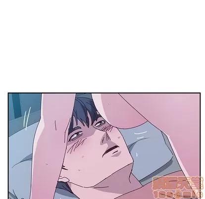 她们的恶作剧 她们的恶作剧 | 第5章 第25页