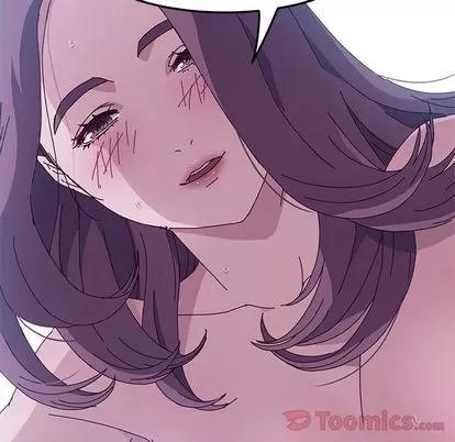 她们的恶作剧 她们的恶作剧 | 第5章 第27页