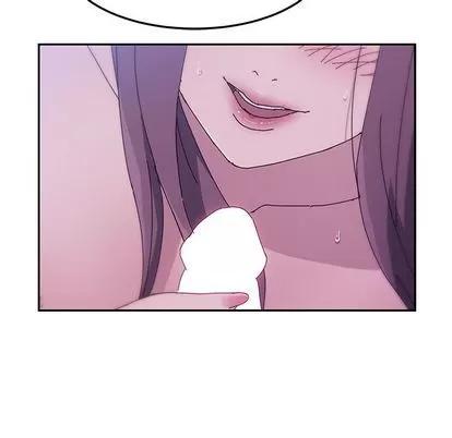 她们的恶作剧 她们的恶作剧 | 第5章 第51页