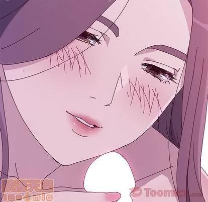 她们的恶作剧 她们的恶作剧 | 第5章 第55页