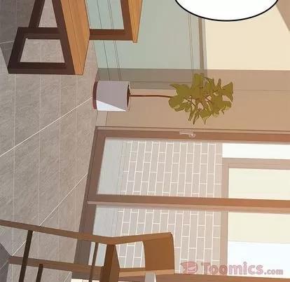 她们的恶作剧 她们的恶作剧 | 第5章 第63页