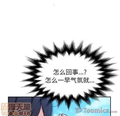 她们的恶作剧 她们的恶作剧 | 第5章 第80页