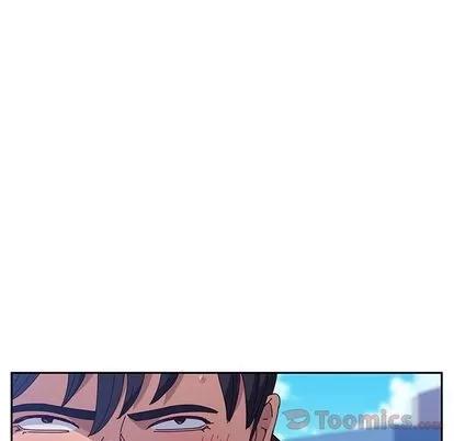 她们的恶作剧 她们的恶作剧 | 第5章 第117页