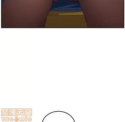 她们的恶作剧 她们的恶作剧 | 第5章 第135页