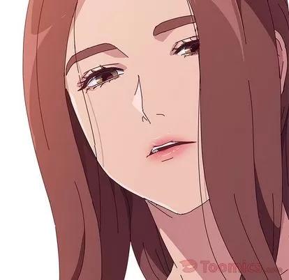 她们的恶作剧 她们的恶作剧 | 第5章 第167页