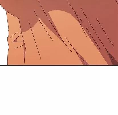 她们的恶作剧 她们的恶作剧 | 第5章 第169页