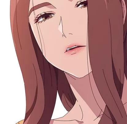 她们的恶作剧 她们的恶作剧 | 第6章 第8页