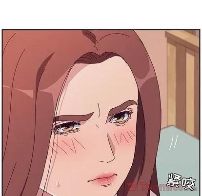 她们的恶作剧 她们的恶作剧 | 第6章 第22页