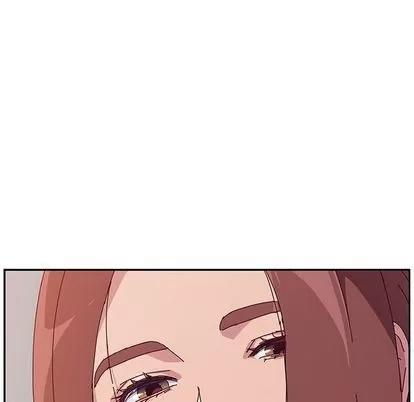 她们的恶作剧 她们的恶作剧 | 第6章 第24页