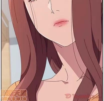 她们的恶作剧 她们的恶作剧 | 第6章 第25页