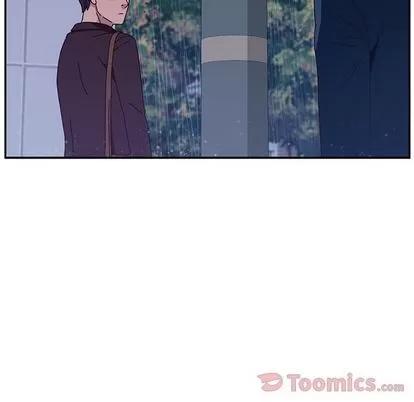 她们的恶作剧 她们的恶作剧 | 第6章 第32页