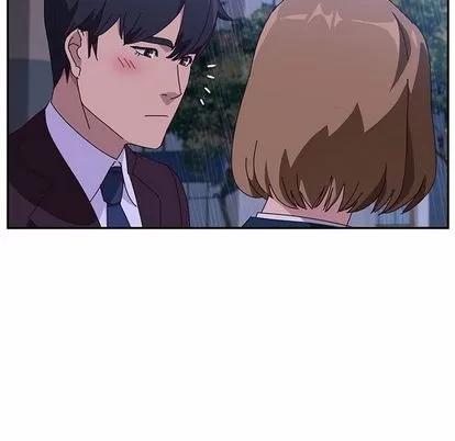 她们的恶作剧 她们的恶作剧 | 第6章 第38页