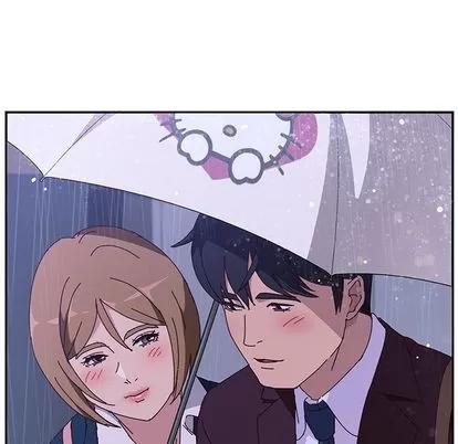 她们的恶作剧 她们的恶作剧 | 第6章 第51页