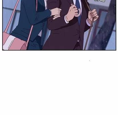 她们的恶作剧 她们的恶作剧 | 第6章 第56页