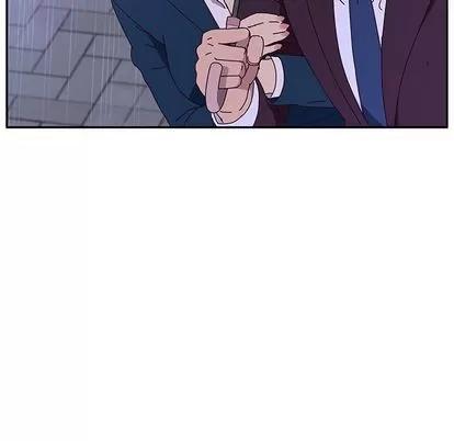 她们的恶作剧 她们的恶作剧 | 第6章 第61页