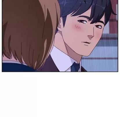 她们的恶作剧 她们的恶作剧 | 第6章 第64页