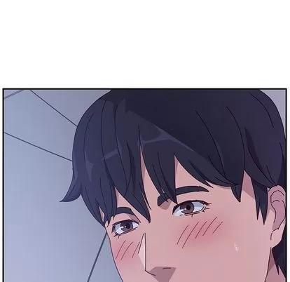 她们的恶作剧 她们的恶作剧 | 第6章 第71页