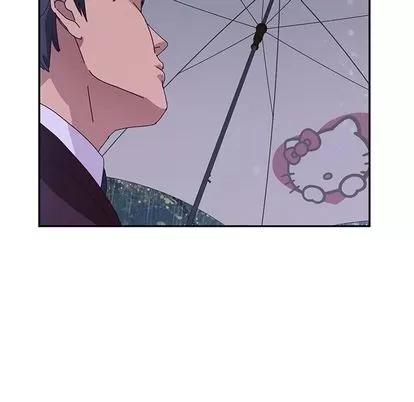 她们的恶作剧 她们的恶作剧 | 第6章 第77页
