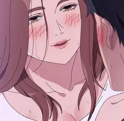 她们的恶作剧 她们的恶作剧 | 第6章 第97页