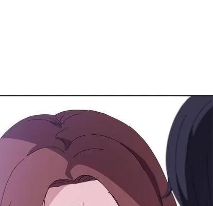 她们的恶作剧 她们的恶作剧 | 第6章 第107页