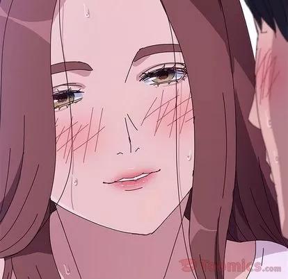 她们的恶作剧 她们的恶作剧 | 第6章 第108页