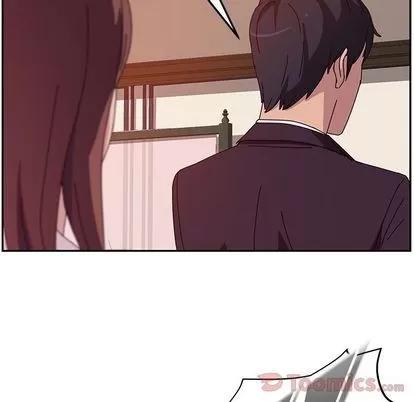 她们的恶作剧 她们的恶作剧 | 第6章 第136页