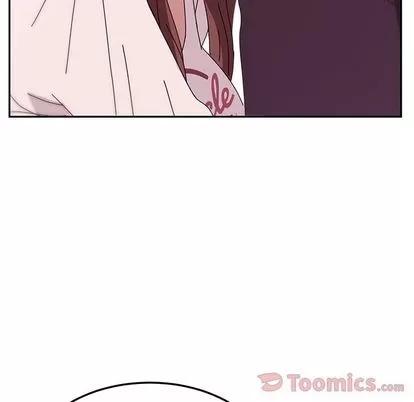 她们的恶作剧 她们的恶作剧 | 第6章 第142页